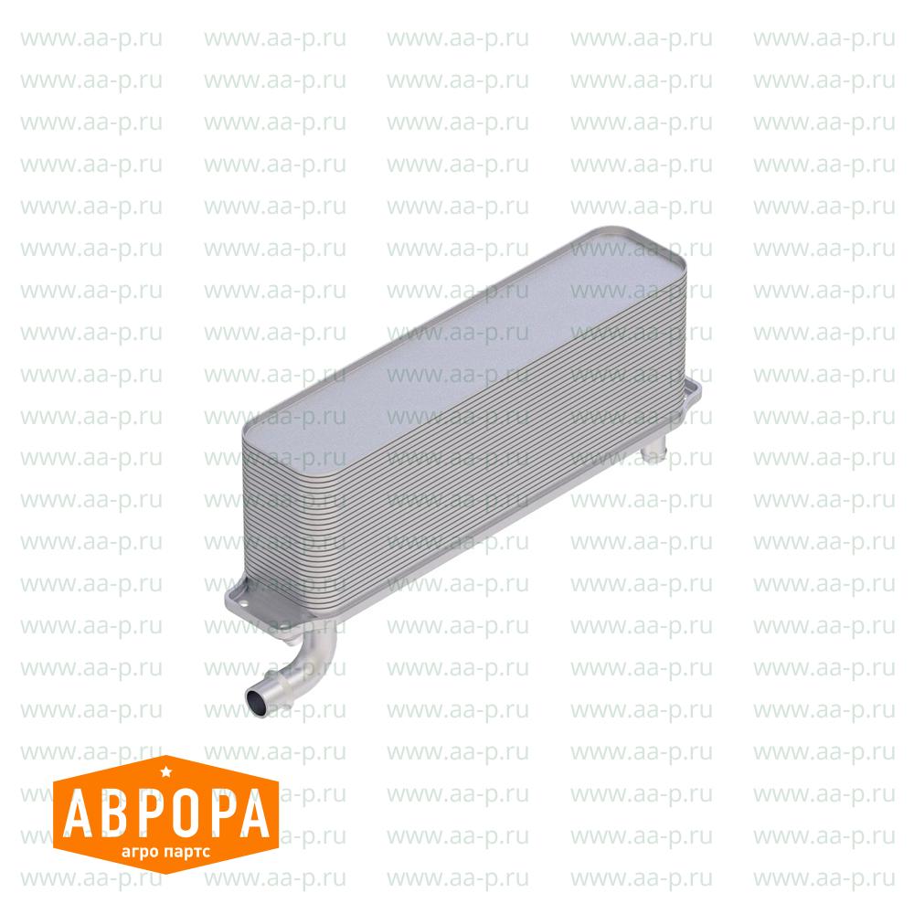 AZ58193 МАСЛООХЛАДИТЕЛЬ